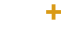 007bet Responsible