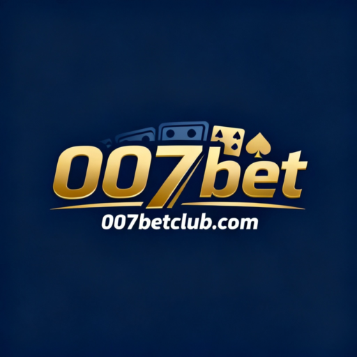 007bet