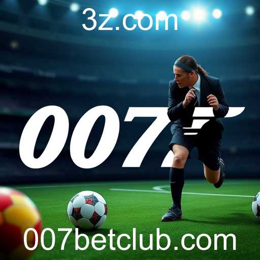 Crescimento do 007bet no Mercado de Jogos Online em 2026
