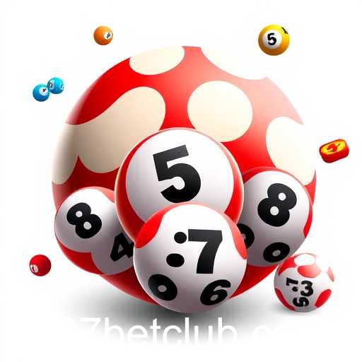 Popularidade Crescente do 007bet em 2025