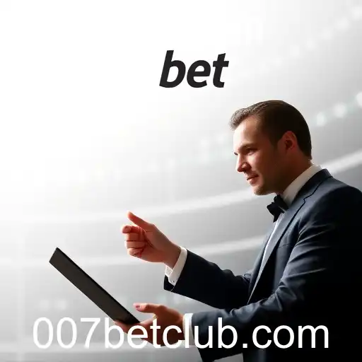 VIP Service 007bet - 24/7 Support and Exclusive Benefits