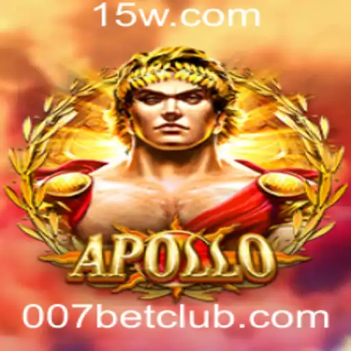 Descubra o Mundo de Aventura com Apollo e 007bet