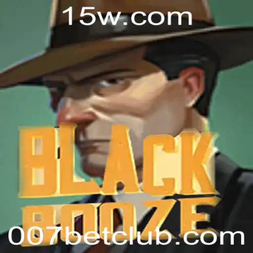 Descubra o Mundo de Excitação com BlackBooze e 007bet
