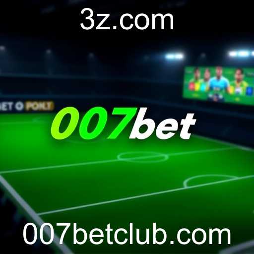 Expansão do Mercado de Jogos Online no Brasil em 2026