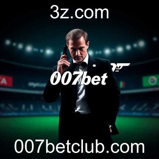 O Crescimento do Mercado de Apostas Online no Brasil