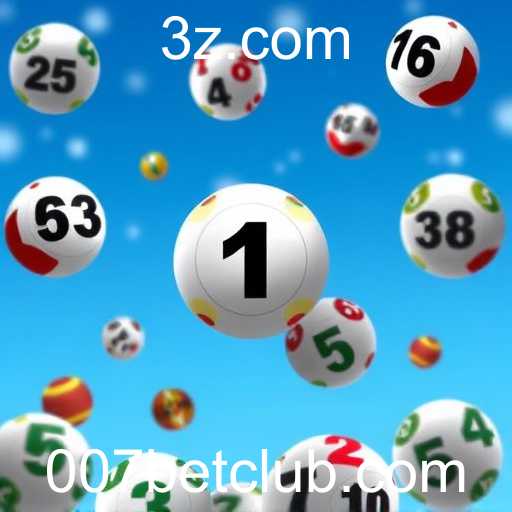 Impacto dos Sites de Jogos Online no Brasil em 2025