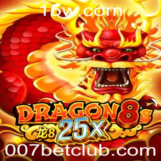 Dragon8s25x: A Revolução dos Jogos de Estratégia