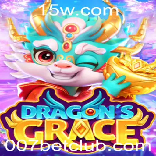 DragonsGrace: Aventuras Épicas e Estratégias de Jogo