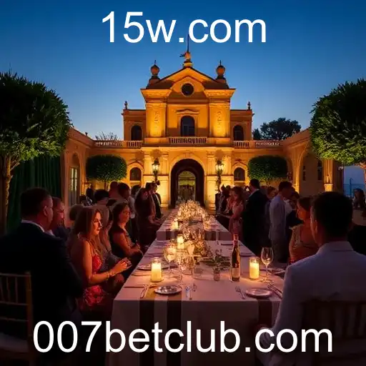 Gaming Experience 007bet - 800+ Premium and Exclusive Games