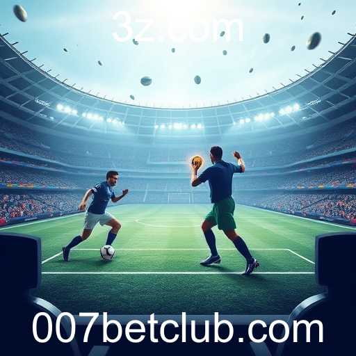 Evolução dos Jogos de Apostas Online em 2025