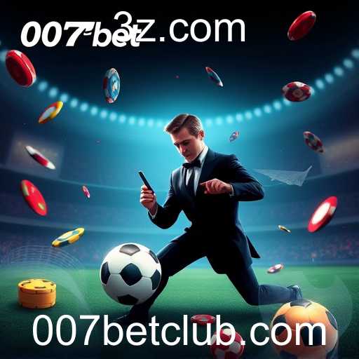 Expansão dos Sites de Jogos Online em 2025