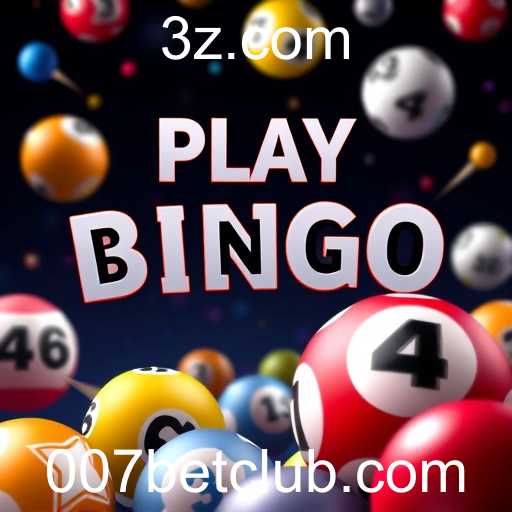 Expansão do Mercado de Jogos Online em 2026