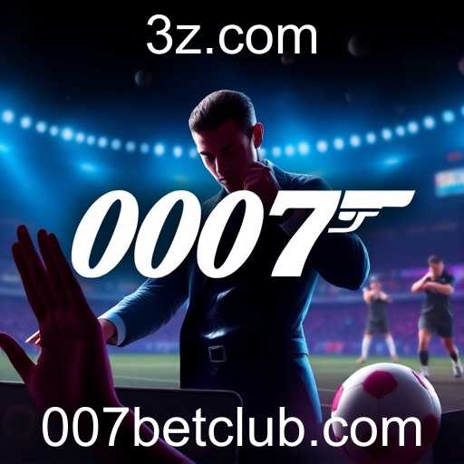 Expansão dos Jogos Online no Brasil Atraindo Mais Jogadores