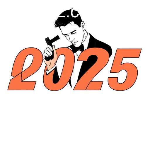 Expansão dos Jogos Online em 2025