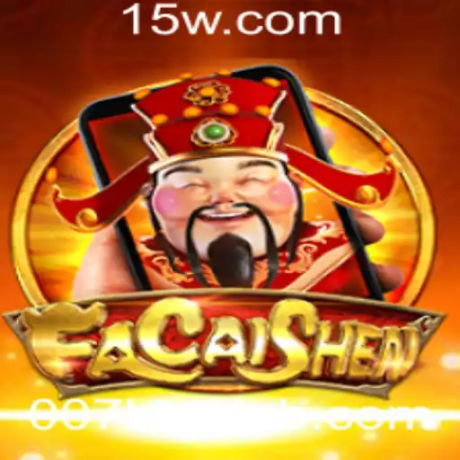 Descubra o Fascinante Mundo de FaCaiShenM: O Jogo de Azar Inovador