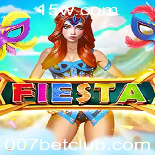 Descubra o Jogo Fiesta: Atrações, Regras e Inovações com 007bet