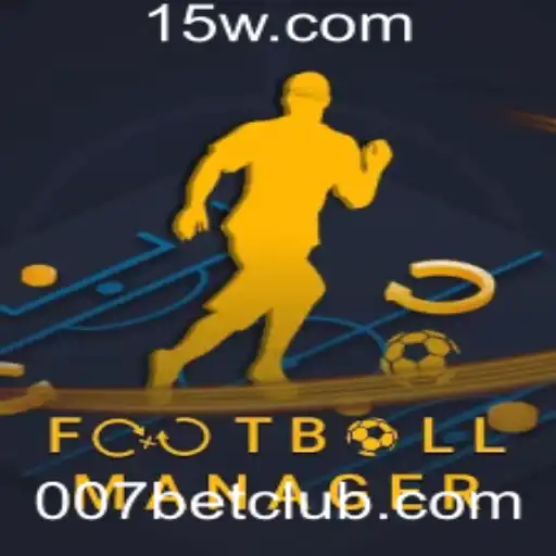 Explorando o Fascinante Mundo de FootballManager e 007bet