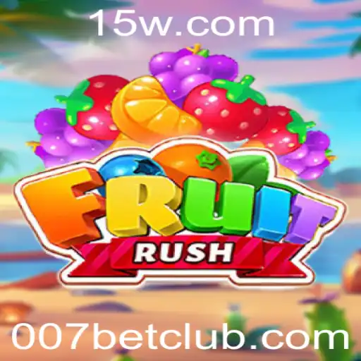 Descubra o Novo Fenômeno dos Jogos: FruitRush