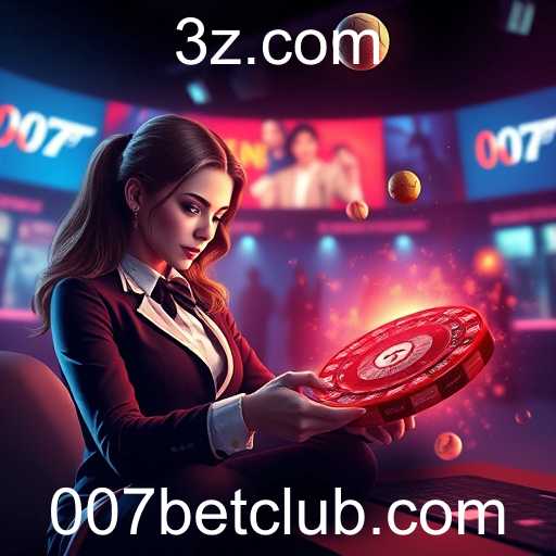 Dinâmicas e Tendências no Mundo dos Jogos Online