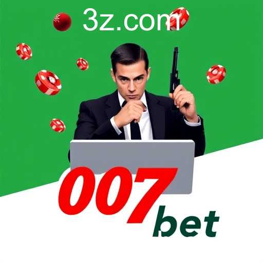 Expansão do Setor de Jogos no Brasil em 2025