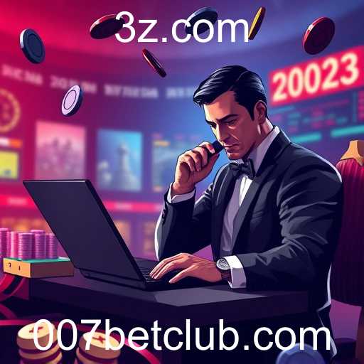 A Ascensão dos Jogos Online em 2025