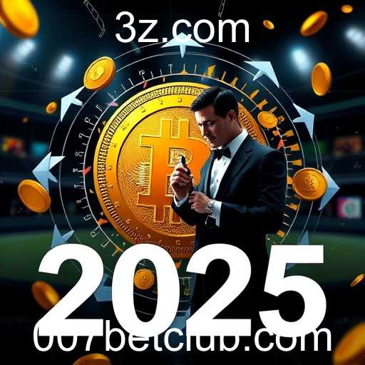 Tendências e Transformações nos Sites de Jogos Online em 2025