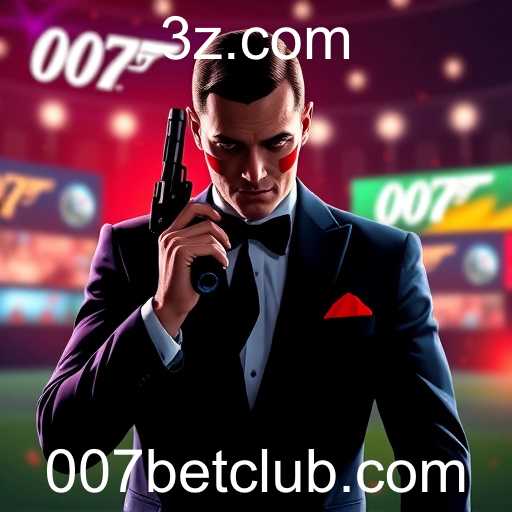 A Revolução dos Jogos Online em 2025