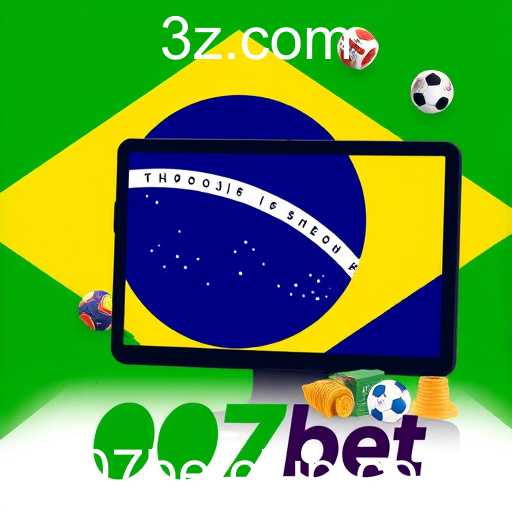 Exploração do Crescimento dos Jogos Online em 2025