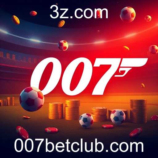 O Crescimento dos Jogos Online no Brasil