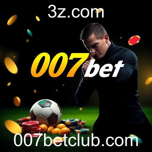 Crescimento dos Jogos Online no Brasil e o Papel da 007bet