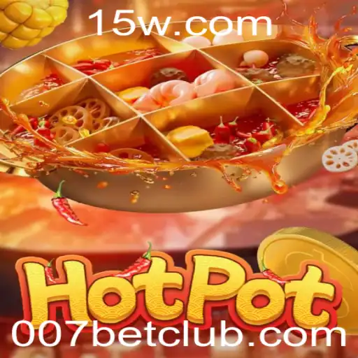 Explorando o Universo do Jogo Hotpot: Regras e Contexto
