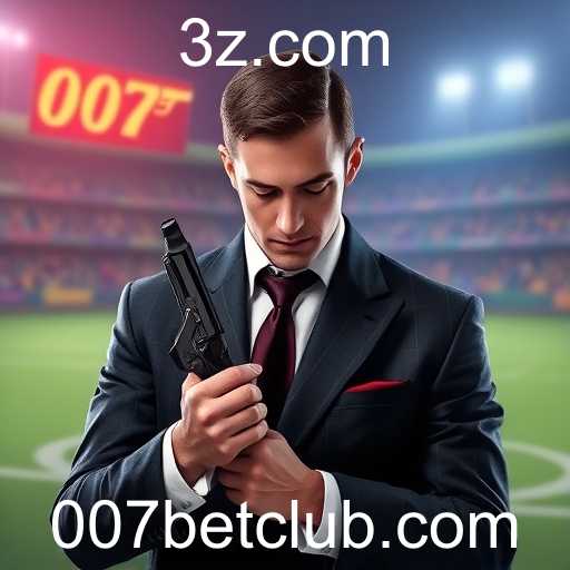 Expansão dos Jogos Online e a Influência do 007bet