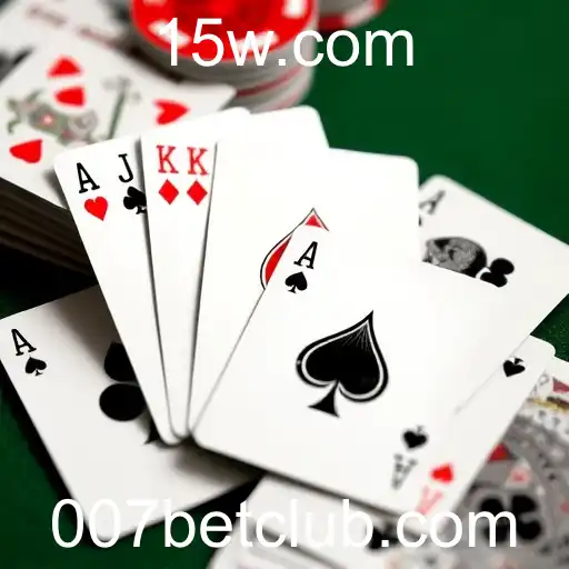 VIP Service 007bet - 24/7 Support and Exclusive Benefits