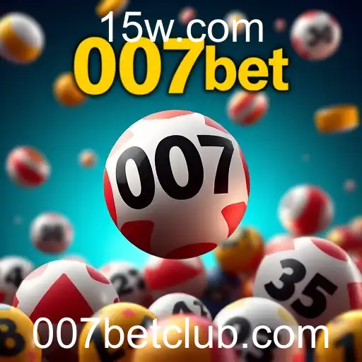 VIP Service 007bet - 24/7 Support and Exclusive Benefits