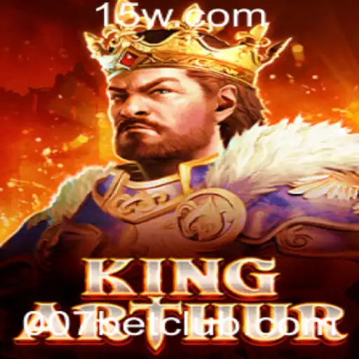 Descobrindo KingArthur: Aventura e Estratégia no Universo 007bet