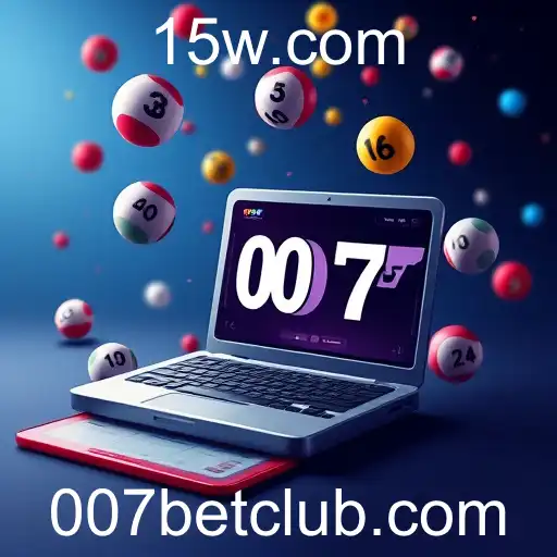 Security and Trust 007bet - International Licenses and Certifications