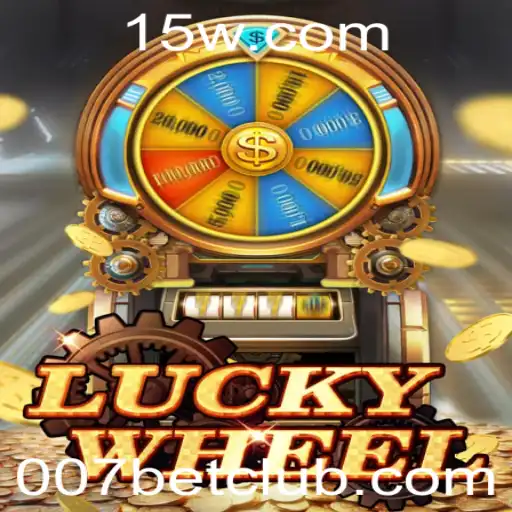 Tudo Sobre LuckyWheel: Um Jogo de Azar Com Emoção e Diversão