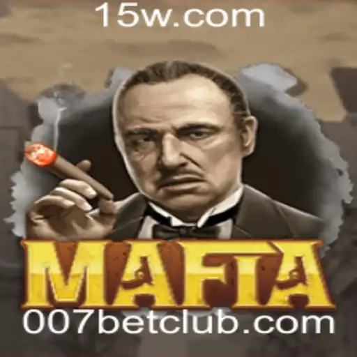 Explorando o Jogo 'Mafia' com a Influência de 007bet