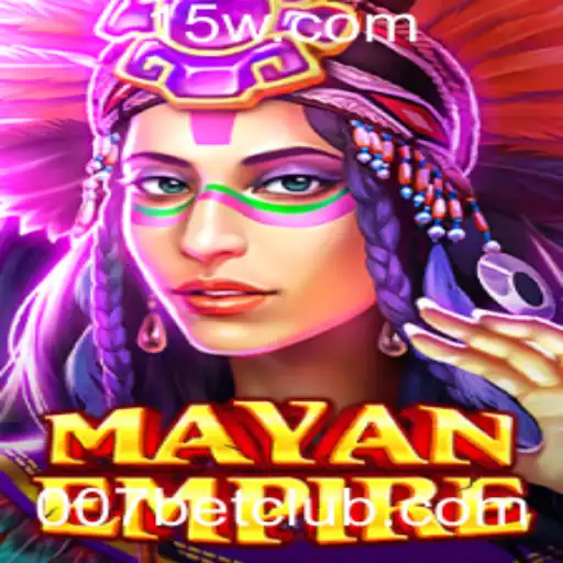 Explorando o Fascinante Mundo de MayanEmpire: Descubra as Regras e Estratégias