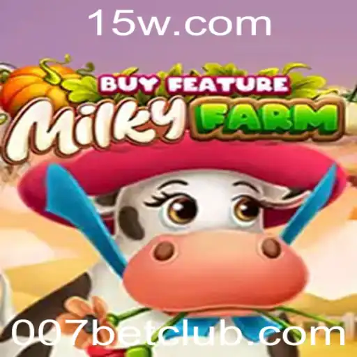 Explorando MilkyFarmBuyFeature: Uma Aventura Agrícola com Muitas Oportunidades