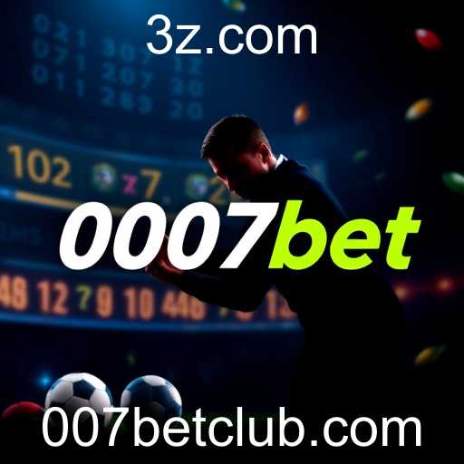 A Ascensão dos Sites de Apostas em 2025