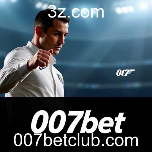 Jogos Online em Ascensão: O Impacto de 007bet em 2025