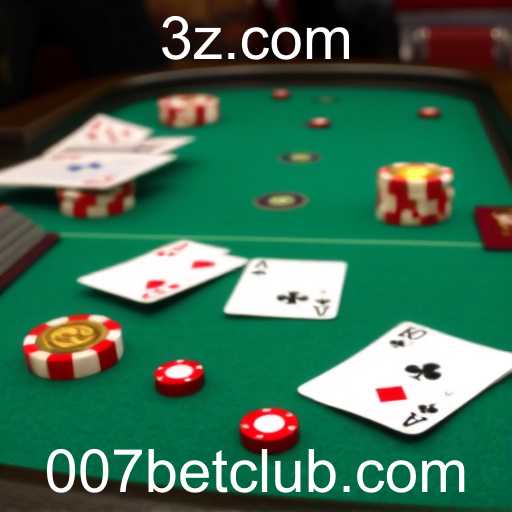 poker heads-up um contra um