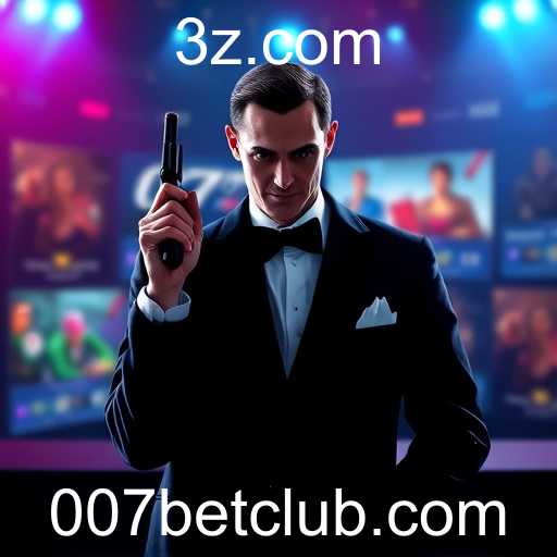 O Crescimento dos Jogos Online em 2025