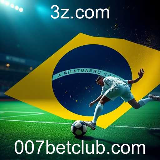 Expansão dos Jogos Online no Brasil