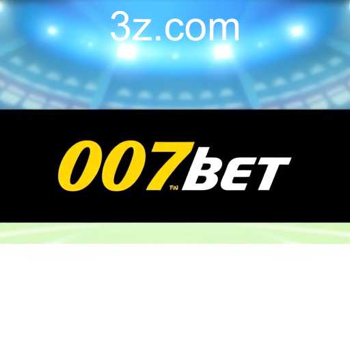 Crescimento do Mercado de Jogos Online no Brasil