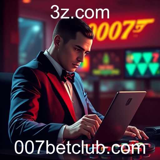 Tendências e Desafios no Mundo dos Jogos Online em 2025