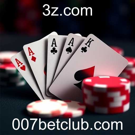 poker heads-up um contra um