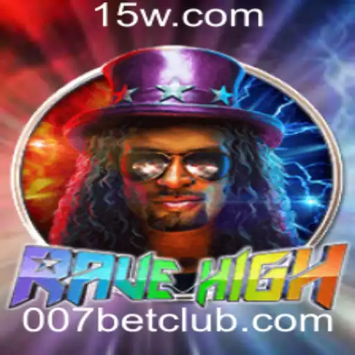 RaveHigh: Um Novo Horizonte nos Jogos de Estratégia