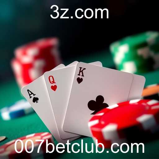 Cresce a Popularidade de Sites de Apostas em 2025